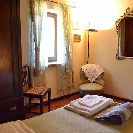 San Silvestro *