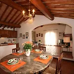Bauernhof San Silvestro