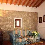 Bauernhof San Silvestro *