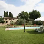 San Silvestro Bauernhof *