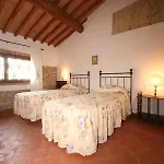 Bauernhof San Silvestro *