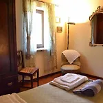 San Silvestro *