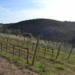 San Silvestro San Donato in Poggio