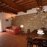 San Silvestro * San Donato in Poggio