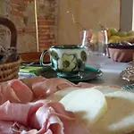 San Silvestro *