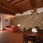 Bauernhof San Silvestro *