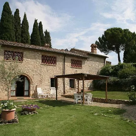 San Silvestro *