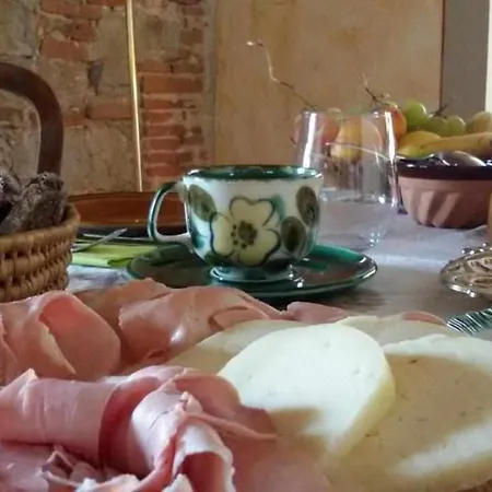 San Silvestro *