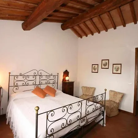 San Silvestro *